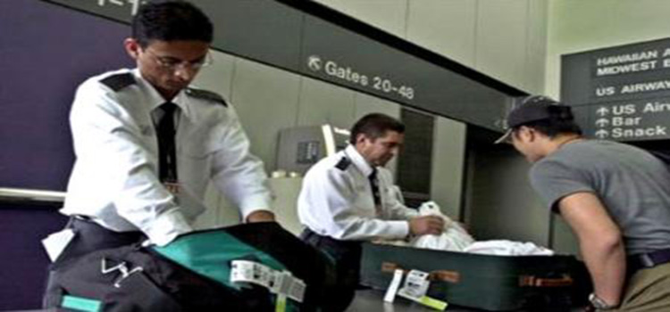 美國(guó)海關(guān)加強(qiáng)對(duì)E郵寶審查力度