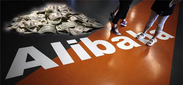 速賣(mài)能傭金調(diào)整