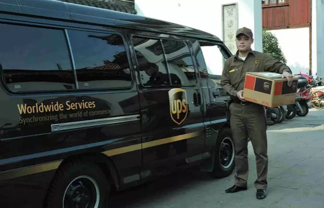 國(guó)際物流公路運(yùn)輸