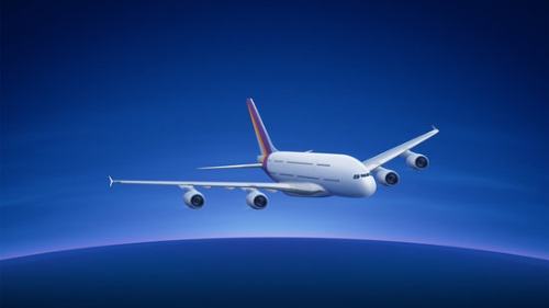 國際快遞標準服務(wù)