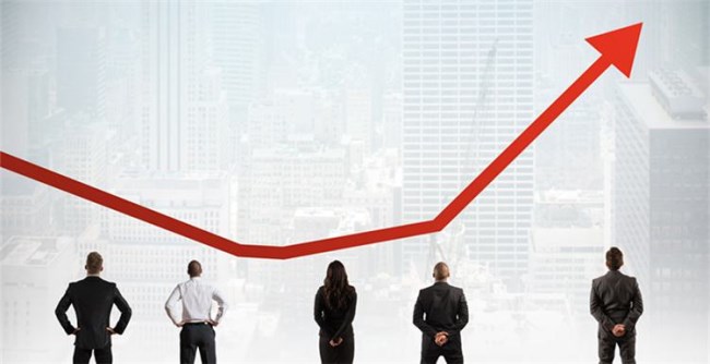 印度專線：純電，時(shí)效性強(qiáng)