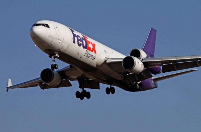 美國FBA包稅 美國FBA包稅