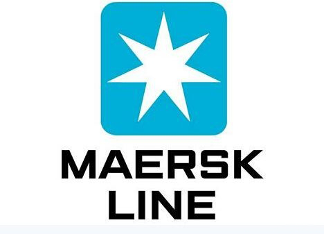 國際物流 國際物流