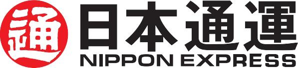 國際物流 國際物流